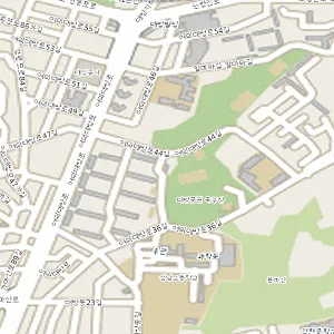 서울 영등포구 여의도동 단기렌트카 렌트카신차외제차중고차단기장기대여렌트카 위치