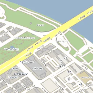 서울 영등포구 여의도동 중고차매입 김프로중고차매입판매수출매매센터 위치