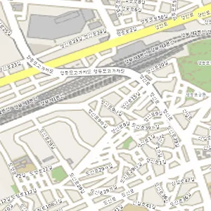 서울 영등포구 영등포동6가 렌트카 월렌트카 위치