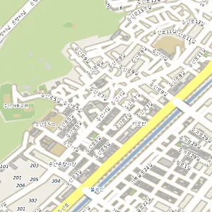 서울 은평구 증산동 중고차 관허중고차매매매각즉시송금당일이전무료출장견적 위치