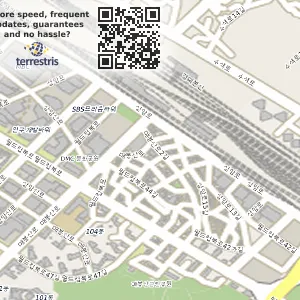 서울 은평구 증산동 중고차매입 중고차매입시세내차팔기견적가격수출업체 위치