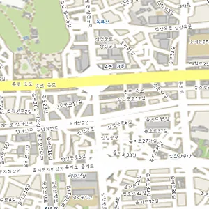 서울 중구 방산동 중고차매입 중고차매매최고가매입24시간출장비무료견적현장방문지누카 위치