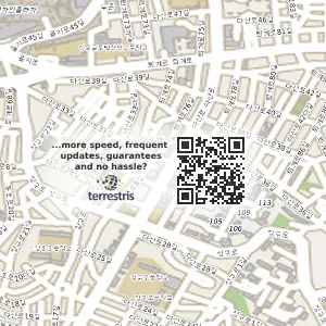 서울 중구 방산동 중고차매입 중고차매입시세내차팔기견적가격수출업체 위치