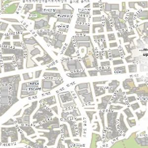 서울 중구 필동1가 중고차 중고차매매사이트중고차시세조회중고차구매 위치