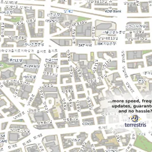 서울 중구 필동1가 중고차매입 전국중고차매매-중고차수출,사고노후차매입 위치