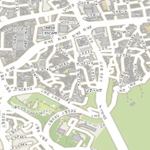 서울 중구 필동1가 중고차매입 카카오토중고차매입매매수출판매시세 위치