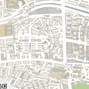 서울 중구 황학동 렌트카 이렌트카 위치