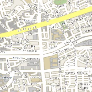 서울 중구 황학동 중고차매입 중고차매입시세내차팔기견적가격수출업체 위치