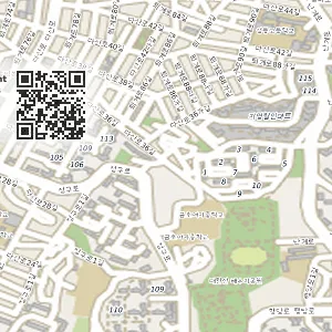 서울 중구 황학동 중고차매입 카카오토중고차매입매매수출판매시세 위치