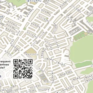 서울특별시 강서구 등촌동 장기렌트카 신용무관,장기렌트카즉시출고상담 위치