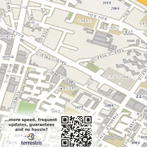 서울특별시 강서구 등촌동 중고차 강서자동차종합매매시장 위치