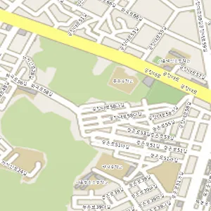 서울특별시 강서구 등촌동 중고차 강서중고차매매매입센터카존 위치