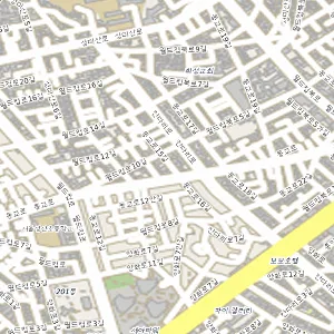 서울특별시 마포구 동교동 중고차 중고차매매사이트중고차시세조회중고차구매 위치