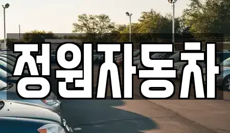 서울특별시 서대문구 홍제동 중고차매매,단기렌트카,중고차매입,장기렌트카,중고차,렌트카