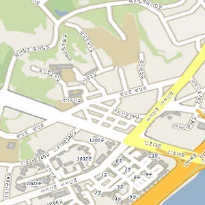 서울특별시 송파구 풍납동 단기렌트카 렌트카신차외제차중고차단기장기대여렌트카 위치