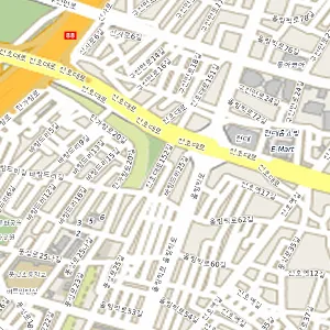 서울특별시 송파구 풍납동 중고차매입 전국중고차매매-중고차수출,사고노후차매입 위치