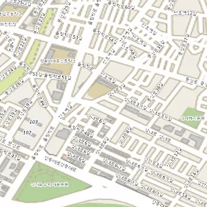 서울특별시 송파구 풍납동 중고차매입 중고차매입시세내차팔기견적가격수출업체 위치