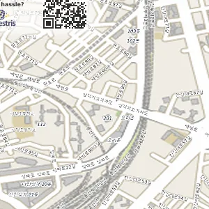 서울특별시 용산구 용산동3가 중고차매입 전국중고차매매-중고차수출,사고노후차매입 위치