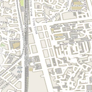 서울특별시 용산구 용산동3가 중고차매입 중고차매매최고가매입24시간출장비무료견적현장방문지누카 위치