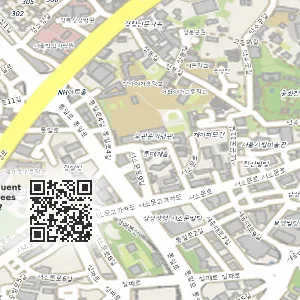 서울특별시 종로구 청진동 렌트카 제일렌트카 위치