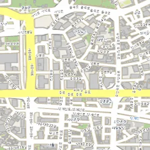 서울특별시 종로구 청진동 중고차 24시출장배터리,승용,대형차밧데리총판AGM,산업용,중고출장배터리 위치