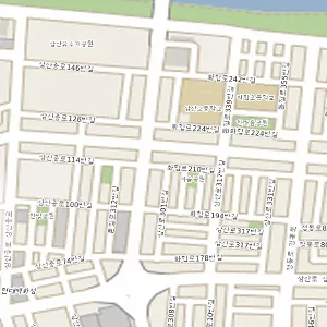 울산광역시 남구 여천동 렌트카 SK렌터카 울산지점 위치