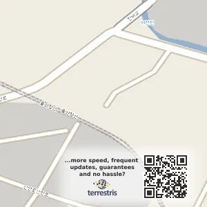 울산광역시 남구 여천동 중고차 전국자동차탁송기사중고차비용예약견적업체스틱예약7945 위치