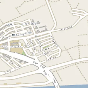 인천 계양구 장기동 렌트카 뉴현대드림렌트카 위치