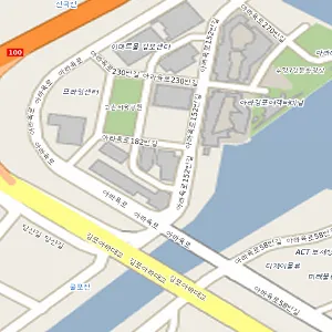 인천 계양구 평동 렌트카 오토매니지먼트렌터카 위치