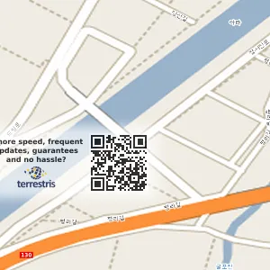 인천 계양구 평동 중고차 중고차매매최고가매입24시간출장비무료견적현장방문지누카 위치