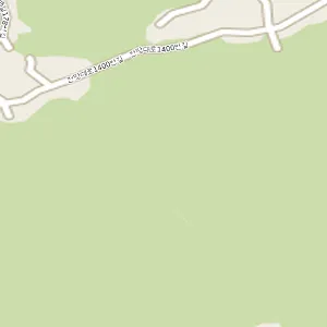 인천광역시 강화군 양사면 중고차 중고차매매최고가매입24시간출장비무료견적현장방문지누카 위치