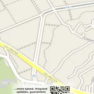 인천광역시 강화군 양사면 중고차매매 서유니중고차매매상담센터 위치