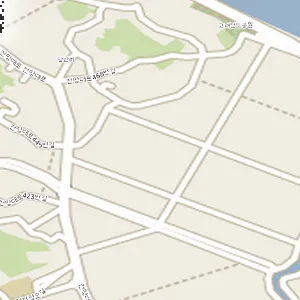 인천광역시 강화군 양사면 중고차매입 카카오토중고차매입매매수출판매시세 위치