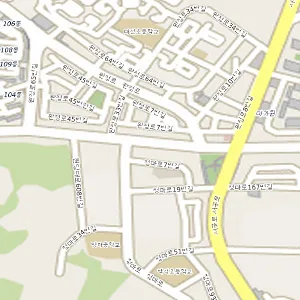 인천광역시 계양구 단기렌트카 스마트렌트카 인천영업소 위치