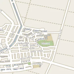 인천광역시 계양구 중고차 계양구중고차매매 위치