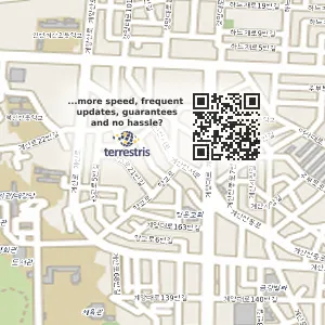 인천광역시 계양구 중고차 계양바다중고차매매 위치