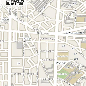 인천광역시 계양구 중고차 아차모터스 위치