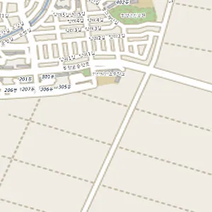 인천광역시 계양구 중고차매입 중고차매입시세내차팔기견적가격수출업체 위치