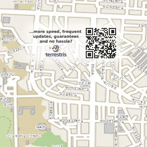 인천광역시 계양구 중고차매입 카카오토중고차매입매매수출판매시세 위치