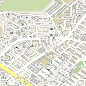 인천광역시 남동구 중고차매매 인천중고차매매단지 견적상담센터 위치