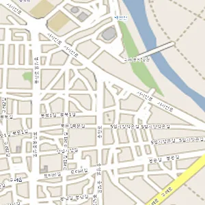 전남 구례군 용방면 렌트카 신성렌트카 구례지점 위치