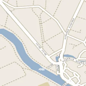 전남 구례군 용방면 중고차 대양모터스 위치