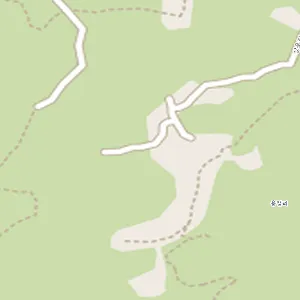 전남 구례군 용방면 중고차 전남중고차매매상사 위치