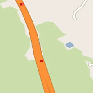 전남 구례군 용방면 중고차 출장빵구대형차화물차출장중고타이어대형화물출장펑크출장타이어 위치