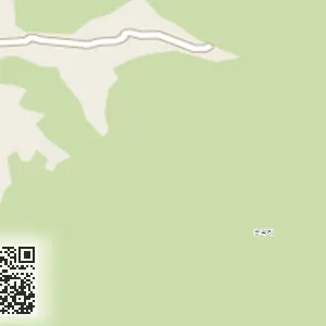 전남 구례군 용방면 중고차 태양모터스 위치