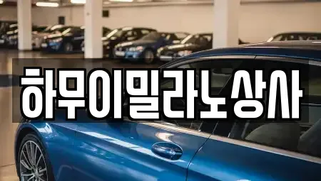 전남 나주시 삼영동 중고차,렌트카,중고차매입,중고차매매,장기렌트카,단기렌트카