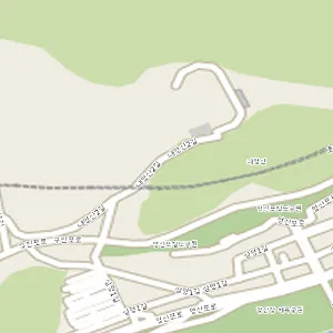 전남 나주시 삼영동 중고차 한국무역중고차수출매입매매판매시세 위치