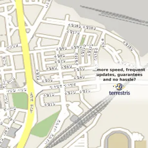 전남 나주시 삼영동 중고차매입 수출중고차수입차매입사고차노후경유차법인차매입센타 위치