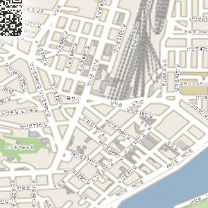 전남 목포시 축복동3가 렌트카 킹콩렌트카 목포역영업소 위치