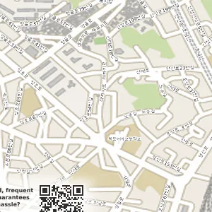 전남 목포시 축복동3가 중고차매입 김프로중고차매입판매수출매매센터 위치